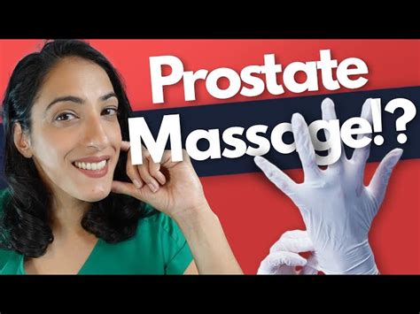 missionary prostate massage|Prostate Massage During Missionary Sex Porn Videos.